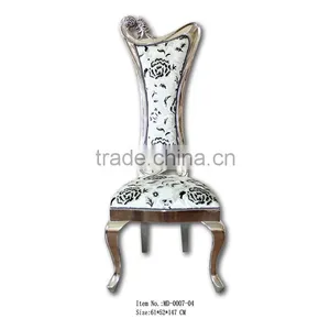 Single Chair Furniture for Wholesale thumbnail-2