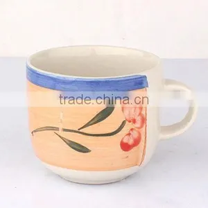 Porcelain Mugs Wholesale,ceramic Coffee Mug,wholesale Ceramic Mugs Cups thumbnail-1