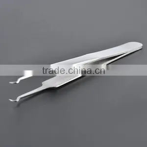 Stainless Steel Acne Needle, Acne Needle Beauty Tools, Stainless Steel Acne Clip thumbnail-3