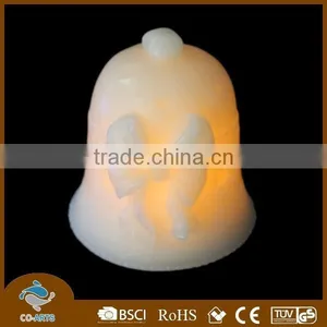 Best Selling High Quality Led Window Candle thumbnail-1