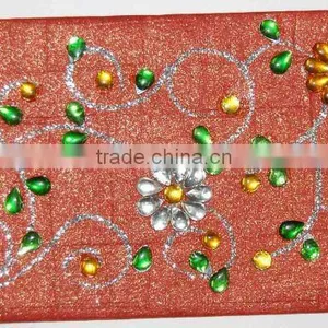 Gift Paper Envelope-B thumbnail-1