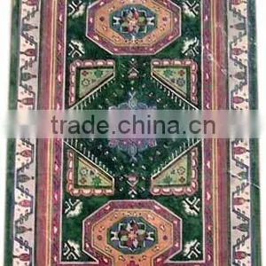 Cotton Carpet-AB thumbnail-1