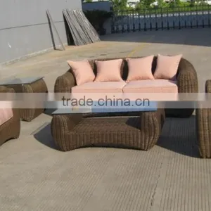 Furniture Garden Sofa Set Covers AK1201 thumbnail-2