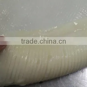Fish Feed of Squid Fillets thumbnail-2