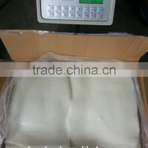 Frozen Seafood Giant Squid Fillet thumbnail-2