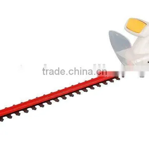 EHT500 Electric Hedge Trimmer thumbnail-1