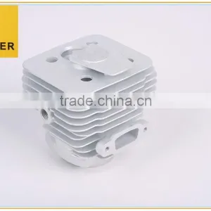 Hot Sale 50F-2 Cylinder for Ice/Ground Auger thumbnail-1