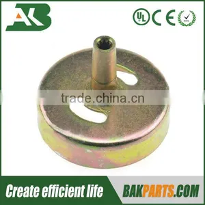 Brush Cutter Spare Parts Clutch Drum for CG139 Brush Cutter thumbnail-1