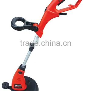 TP08005 Agricultural Equipment Grass Trimmers thumbnail-1
