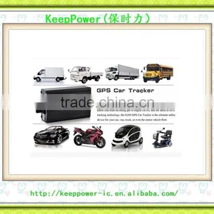 Hor Offer TK-103B Original New thumbnail-3