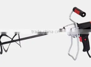 KMJ-7016 900w Industrial Liquid Agitator,chemical Mixer ,industrial Liquid Mixer thumbnail-1