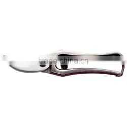 Garden Tool , Garden Shear thumbnail-1