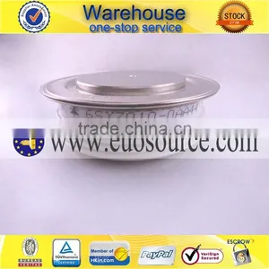 Westcode 6SY7010-0AA44 Diode Module thumbnail-5