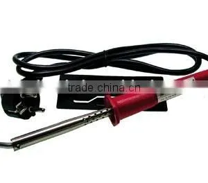 Soldering Gun thumbnail-1