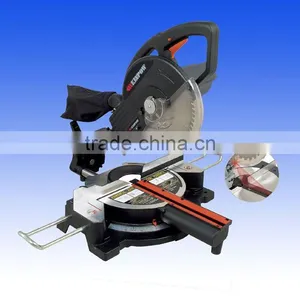 Miter Saw thumbnail-1
