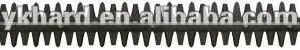 Top Grade Electrophoresis Hedge Trimmer Blade thumbnail-1