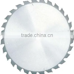 Top Grade Made in Yongkang Alloy Blade of Garden Tools thumbnail-1