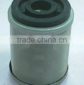 Engine Filter For Yamaha 5HO-13440-90, 5HO-13440-00, 5HO-13440-09 With O-ring Air Filter thumbnail-1