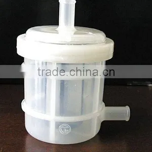 Fuel Filter thumbnail-1