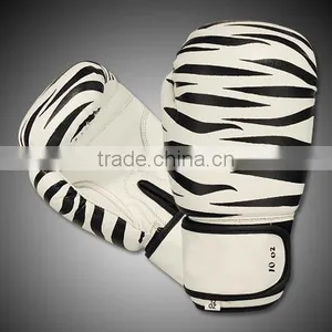 Boxing Gloves GIC-5416 thumbnail-1