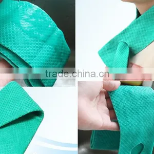 Comfortable Cooling Towel thumbnail-3