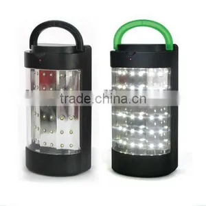 LED Lamps And Lanterns thumbnail-1