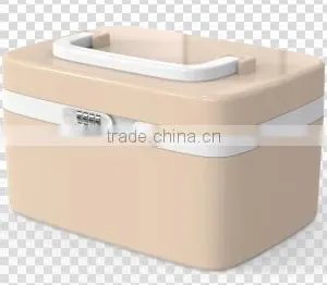Screw Box/organiser thumbnail-5