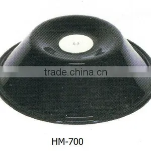 KRUPP HM700 Diaphragm for Hydraulic Breaker thumbnail-1