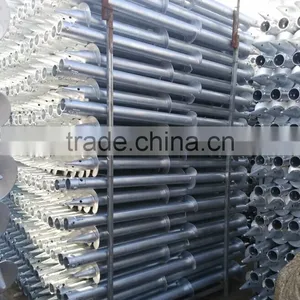 Ground Screw thumbnail-2