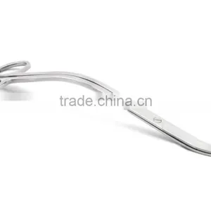 Wave Scissors thumbnail-1