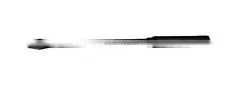 Slotted Screwdriver,carbon Steel ,hand Tools,power Tools,handware Tools,ISO9001,UKAS thumbnail-1