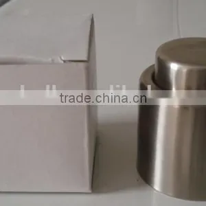 WCM-59 Champagne Stopper thumbnail-3