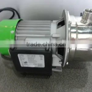JET Stainless Steel Water Pump thumbnail-1