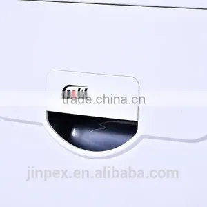 JP-3708MD Mini Office Waste Papershredder Machine NEW ARRIVAL Smart thumbnail-5
