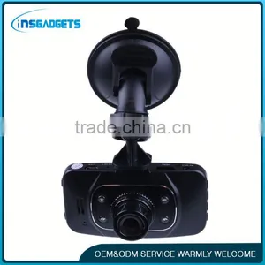 Car Dvr hd H0tKp Ultra-thin Car Camera for Sale thumbnail-1