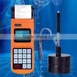 Digital Portable Hardness Tester thumbnail-1