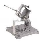 Angle Grinder Support thumbnail-1