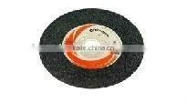 Cutting Emery Wheel thumbnail-1