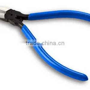Plastic Cutting Pliers thumbnail-1