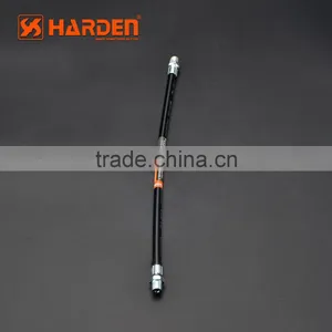 Professional Grease Flexible Hose thumbnail-5