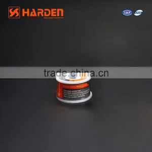 Professional 0.8mm/100g Solder Wire Rosin Core thumbnail-1