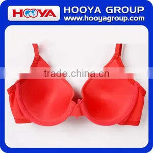 Young Girl China Xxx Sexy Ladies Bra Girl Sexy Big Red Bra thumbnail-4