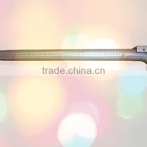 Aluminized Gas Tube Burner thumbnail-4