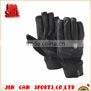 New Style! Professional Neoprene Ski Glove thumbnail-1