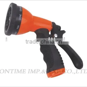 Garden Nozzle thumbnail-1