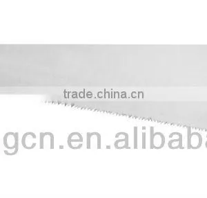 High Quality Hand Saw With Wooden Handle thumbnail-1