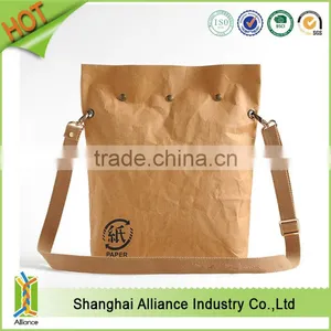 Alliance Really Factory Lunch Bag Box SUPER STRONG Insulated Writeable Bag thumbnail-5