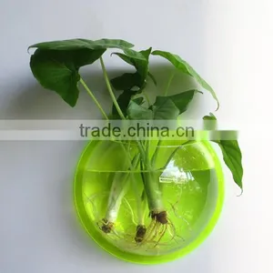 Custom Plastic Fish Tanks for Sale,plastic Round Fish Tanks,custom Round Plastic Fish Tanks thumbnail-1