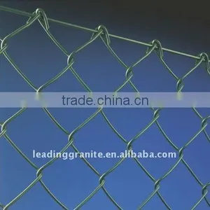 Chain Link Wire Mesh thumbnail-1