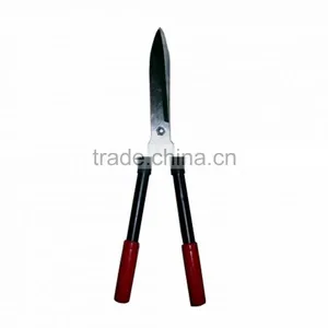 Hedge Shear,pruning Shear,pruner, Garden Shear thumbnail-1